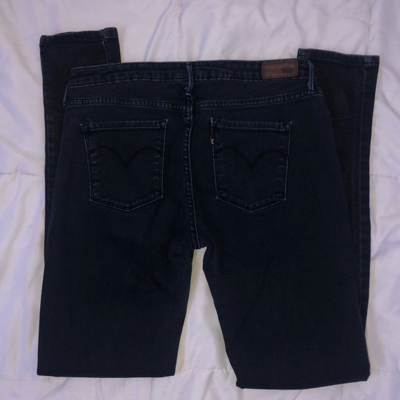 Jeans - Picture 2 of 3